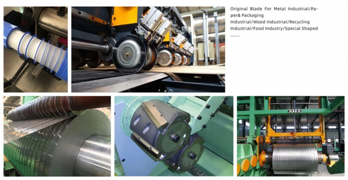 SENDA &Sigma;&tau;&rho;&omicron;&gamma;&gamma;&upsilon;&lambda;ή &sigma;&chi;&iota;&sigma;&tau;ή&rho;&alpha; &Beta;&iota;&omicron;&mu;&eta;&chi;&alpha;&nu;&iota;&kappa;ή &sigma;&chi;&iota;&sigma;&tau;ή&rho;&alpha; &Sigma;&tau;&rho;&omicron;&gamma;&gamma;&upsilon;&lambda;ή &sigma;&chi;&iota;&sigma;&tau;ή&rho;&alpha; &gamma;&iota;&alpha; &mu;&eta;&chi;&alpha;&nu;ή &sigma;&chi;&iota;&sigma;&tau;ή&rho;&alpha; &tau;&alpha;&iota;&nu;ί&alpha;&sigmaf; &chi;&alpha;&rho;&tau;&iota;&omicron;ύ 4