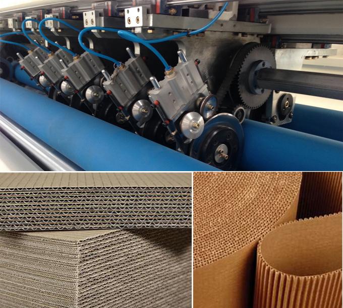 SENDA &Sigma;&tau;&rho;&omicron;&gamma;&gamma;&upsilon;&lambda;ή &sigma;&chi;&iota;&sigma;&tau;ή&rho;&alpha; &Beta;&iota;&omicron;&mu;&eta;&chi;&alpha;&nu;&iota;&kappa;ή &sigma;&chi;&iota;&sigma;&tau;ή&rho;&alpha; &Sigma;&tau;&rho;&omicron;&gamma;&gamma;&upsilon;&lambda;ή &sigma;&chi;&iota;&sigma;&tau;ή&rho;&alpha; &gamma;&iota;&alpha; &mu;&eta;&chi;&alpha;&nu;ή &sigma;&chi;&iota;&sigma;&tau;ή&rho;&alpha; &tau;&alpha;&iota;&nu;ί&alpha;&sigmaf; &chi;&alpha;&rho;&tau;&iota;&omicron;ύ 5