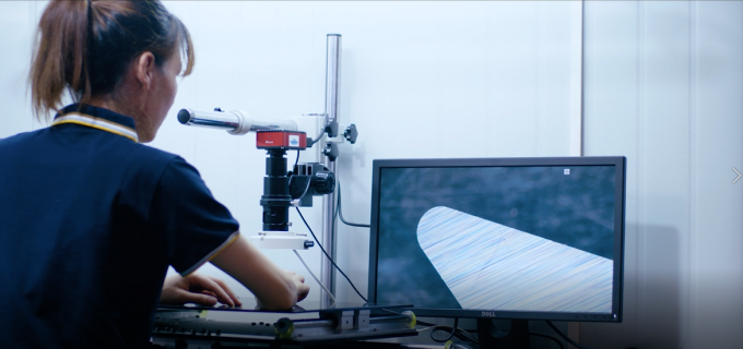 SENDA &Sigma;&tau;&rho;&omicron;&gamma;&gamma;&upsilon;&lambda;ή &sigma;&chi;&iota;&sigma;&tau;ή&rho;&alpha; &Beta;&iota;&omicron;&mu;&eta;&chi;&alpha;&nu;&iota;&kappa;ή &sigma;&chi;&iota;&sigma;&tau;ή&rho;&alpha; &Sigma;&tau;&rho;&omicron;&gamma;&gamma;&upsilon;&lambda;ή &sigma;&chi;&iota;&sigma;&tau;ή&rho;&alpha; &gamma;&iota;&alpha; &mu;&eta;&chi;&alpha;&nu;ή &sigma;&chi;&iota;&sigma;&tau;ή&rho;&alpha; &tau;&alpha;&iota;&nu;ί&alpha;&sigmaf; &chi;&alpha;&rho;&tau;&iota;&omicron;ύ 9