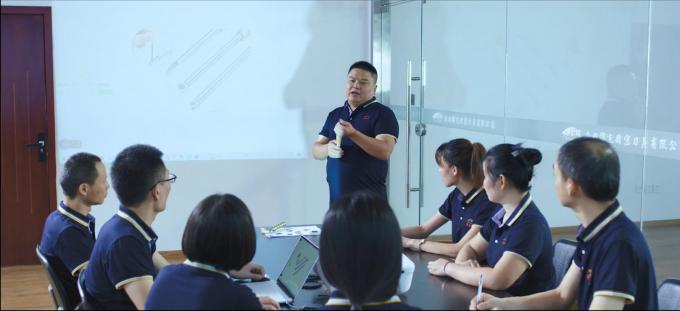 SENDA &Sigma;&tau;&rho;&omicron;&gamma;&gamma;&upsilon;&lambda;ή &sigma;&chi;&iota;&sigma;&tau;ή&rho;&alpha; &Beta;&iota;&omicron;&mu;&eta;&chi;&alpha;&nu;&iota;&kappa;ή &sigma;&chi;&iota;&sigma;&tau;ή&rho;&alpha; &Sigma;&tau;&rho;&omicron;&gamma;&gamma;&upsilon;&lambda;ή &sigma;&chi;&iota;&sigma;&tau;ή&rho;&alpha; &gamma;&iota;&alpha; &mu;&eta;&chi;&alpha;&nu;ή &sigma;&chi;&iota;&sigma;&tau;ή&rho;&alpha; &tau;&alpha;&iota;&nu;ί&alpha;&sigmaf; &chi;&alpha;&rho;&tau;&iota;&omicron;ύ 11