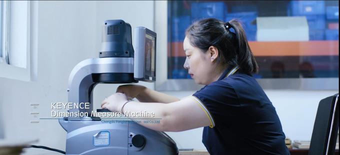 SENDA &Sigma;&tau;&rho;&omicron;&gamma;&gamma;&upsilon;&lambda;ή &sigma;&chi;&iota;&sigma;&tau;ή&rho;&alpha; &Beta;&iota;&omicron;&mu;&eta;&chi;&alpha;&nu;&iota;&kappa;ή &sigma;&chi;&iota;&sigma;&tau;ή&rho;&alpha; &Sigma;&tau;&rho;&omicron;&gamma;&gamma;&upsilon;&lambda;ή &sigma;&chi;&iota;&sigma;&tau;ή&rho;&alpha; &gamma;&iota;&alpha; &mu;&eta;&chi;&alpha;&nu;ή &sigma;&chi;&iota;&sigma;&tau;ή&rho;&alpha; &tau;&alpha;&iota;&nu;ί&alpha;&sigmaf; &chi;&alpha;&rho;&tau;&iota;&omicron;ύ 10