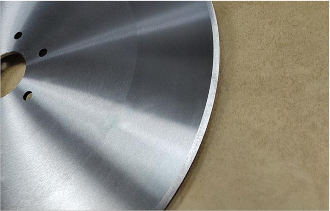 &Phi;&alpha;&rho;&mu;&alpha;&kappa;&epsilon;&upsilon;&tau;&iota;&kappa;ό &mu;&alpha;&chi;&alpha;ί&rho;&iota; &gamma;&iota;&alpha; &tau;&eta; &chi;&alpha;&rho;&tau;&omicron;&beta;&iota;&omicron;&mu;&eta;&chi;&alpha;&nu;ί&alpha; 1