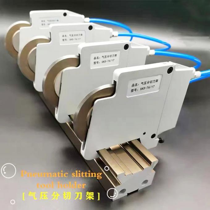 &Phi;&alpha;&rho;&mu;&alpha;&kappa;&epsilon;&upsilon;&tau;&iota;&kappa;ό &mu;&alpha;&chi;&alpha;ί&rho;&iota; &gamma;&iota;&alpha; &tau;&eta; &chi;&alpha;&rho;&tau;&omicron;&beta;&iota;&omicron;&mu;&eta;&chi;&alpha;&nu;ί&alpha; 11