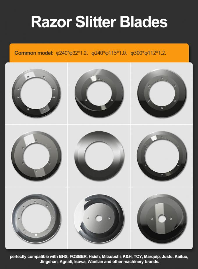 &Sigma;&chi;&omicron;&iota;&nu;&iota;ά &delta;&iota;&alpha;&kappa;&omicron;&pi;ή&sigmaf; &kappa;&upsilon;&mu;&alpha;&tau;&omicron;&epsilon;&iota;&delta;&omicron;ύ&sigmaf; &chi;&alpha;&rho;&tau;&iota;&omicron;ύ &gamma;&iota;&alpha; &tau;&eta;&nu; &kappa;&omicron;&pi;ή &chi;&alpha;&rho;&tau;&omicron;&nu;&iota;&omicron;ύ &Sigma;&tau;&rho;&omicron;&gamma;&gamma;&upsilon;&lambda;ό &xi;&upsilon;&rho;ά&phi;&iota; &Sigma;&chi;&omicron;&iota;&nu;&omicron;&epsilon;&iota;&delta;έ&sigmaf; &mu;&alpha;&chi;&alpha;ί&rho;&iota; &gamma;&iota;&alpha; &tau;&iota;&sigmaf; &mu;&eta;&chi;&alpha;&nu;έ&sigmaf; &kappa;&omicron;&pi;ή&sigmaf; &chi;&alpha;&rho;&tau;&iota;&omicron;ύ 0