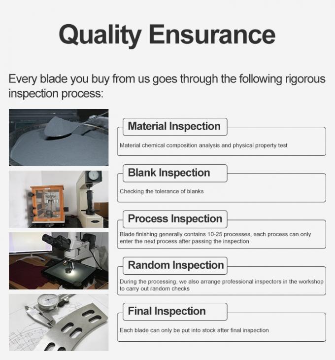 &Sigma;&chi;&omicron;&iota;&nu;&iota;ά &delta;&iota;&alpha;&kappa;&omicron;&pi;ή&sigmaf; &kappa;&upsilon;&mu;&alpha;&tau;&omicron;&epsilon;&iota;&delta;&omicron;ύ&sigmaf; &chi;&alpha;&rho;&tau;&iota;&omicron;ύ &gamma;&iota;&alpha; &tau;&eta;&nu; &kappa;&omicron;&pi;ή &chi;&alpha;&rho;&tau;&omicron;&nu;&iota;&omicron;ύ &Sigma;&tau;&rho;&omicron;&gamma;&gamma;&upsilon;&lambda;ό &xi;&upsilon;&rho;ά&phi;&iota; &Sigma;&chi;&omicron;&iota;&nu;&omicron;&epsilon;&iota;&delta;έ&sigmaf; &mu;&alpha;&chi;&alpha;ί&rho;&iota; &gamma;&iota;&alpha; &tau;&iota;&sigmaf; &mu;&eta;&chi;&alpha;&nu;έ&sigmaf; &kappa;&omicron;&pi;ή&sigmaf; &chi;&alpha;&rho;&tau;&iota;&omicron;ύ 3