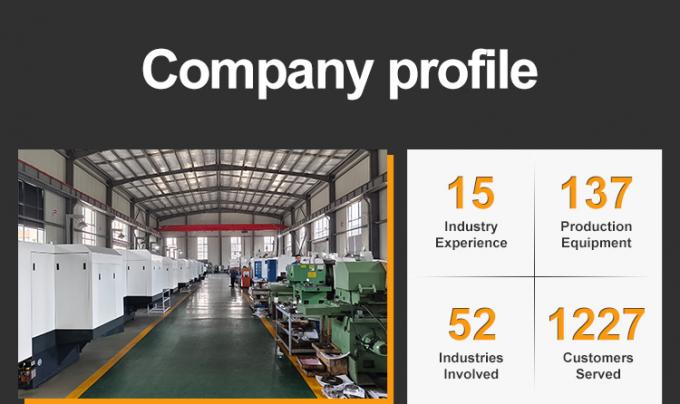 &Sigma;&chi;&omicron;&iota;&nu;&iota;ά &delta;&iota;&alpha;&kappa;&omicron;&pi;ή&sigmaf; &kappa;&upsilon;&mu;&alpha;&tau;&omicron;&epsilon;&iota;&delta;&omicron;ύ&sigmaf; &chi;&alpha;&rho;&tau;&iota;&omicron;ύ &gamma;&iota;&alpha; &tau;&eta;&nu; &kappa;&omicron;&pi;ή &chi;&alpha;&rho;&tau;&omicron;&nu;&iota;&omicron;ύ &Sigma;&tau;&rho;&omicron;&gamma;&gamma;&upsilon;&lambda;ό &xi;&upsilon;&rho;ά&phi;&iota; &Sigma;&chi;&omicron;&iota;&nu;&omicron;&epsilon;&iota;&delta;έ&sigmaf; &mu;&alpha;&chi;&alpha;ί&rho;&iota; &gamma;&iota;&alpha; &tau;&iota;&sigmaf; &mu;&eta;&chi;&alpha;&nu;έ&sigmaf; &kappa;&omicron;&pi;ή&sigmaf; &chi;&alpha;&rho;&tau;&iota;&omicron;ύ 4