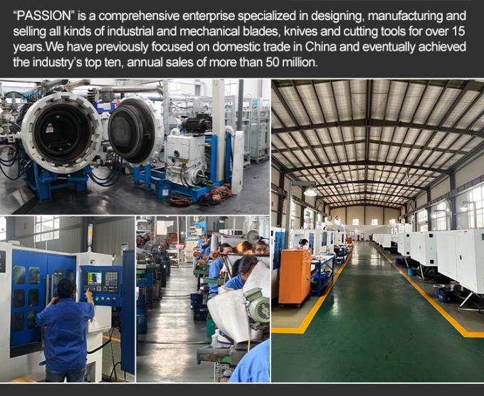 &Sigma;&chi;&omicron;&iota;&nu;&iota;ά &delta;&iota;&alpha;&kappa;&omicron;&pi;ή&sigmaf; &kappa;&upsilon;&mu;&alpha;&tau;&omicron;&epsilon;&iota;&delta;&omicron;ύ&sigmaf; &chi;&alpha;&rho;&tau;&iota;&omicron;ύ &gamma;&iota;&alpha; &tau;&eta;&nu; &kappa;&omicron;&pi;ή &chi;&alpha;&rho;&tau;&omicron;&nu;&iota;&omicron;ύ &Sigma;&tau;&rho;&omicron;&gamma;&gamma;&upsilon;&lambda;ό &xi;&upsilon;&rho;ά&phi;&iota; &Sigma;&chi;&omicron;&iota;&nu;&omicron;&epsilon;&iota;&delta;έ&sigmaf; &mu;&alpha;&chi;&alpha;ί&rho;&iota; &gamma;&iota;&alpha; &tau;&iota;&sigmaf; &mu;&eta;&chi;&alpha;&nu;έ&sigmaf; &kappa;&omicron;&pi;ή&sigmaf; &chi;&alpha;&rho;&tau;&iota;&omicron;ύ 5