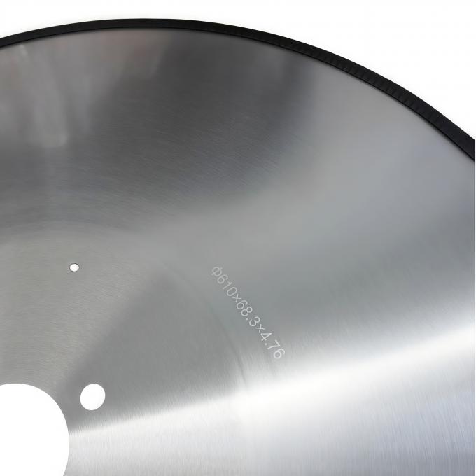 &Alpha;&upsilon;&tau;&omicron;&mu;&alpha;&tau;&omicron;&pi;&omicron;ί&eta;&sigma;&eta; 610 mm &Sigma;&tau;&rho;&omicron;&gamma;&gamma;&upsilon;&lambda;ό &Sigma;&tau;&rho;&omicron;&gamma;&gamma;&upsilon;&lambda;ό &Sigma;&iota;&delta;&eta;&rho;&omicron;&tau;&rho;&omicron;&chi;&epsilon;ί&omicron; &Mu;&alpha;&chi;&alpha;ί&rho;&iota; &Kappa;&epsilon;&nu;&tau;&rho;&iota;&kappa;ό &Mu;έ&rho;&omicron;&sigmaf; &Mu;&alpha;&chi;&alpha;ί&rho;&iota; &gamma;&iota;&alpha; &Kappa;ό&psi;&iota;&mu;&omicron; &kappa;&alpha;&iota; &Kappa;ό&psi;&iota;&mu;&omicron; &Chi;ά&rho;&tau;&eta; &Tau;&upsilon;&kappa;&epsilon;ί&omicron;&upsilon; 1