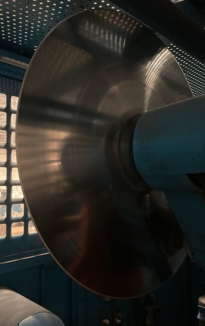 &Alpha;&upsilon;&tau;&omicron;&mu;&alpha;&tau;&omicron;&pi;&omicron;ί&eta;&sigma;&eta; 610 mm &Sigma;&tau;&rho;&omicron;&gamma;&gamma;&upsilon;&lambda;ό &Sigma;&tau;&rho;&omicron;&gamma;&gamma;&upsilon;&lambda;ό &Sigma;&iota;&delta;&eta;&rho;&omicron;&tau;&rho;&omicron;&chi;&epsilon;ί&omicron; &Mu;&alpha;&chi;&alpha;ί&rho;&iota; &Kappa;&epsilon;&nu;&tau;&rho;&iota;&kappa;ό &Mu;έ&rho;&omicron;&sigmaf; &Mu;&alpha;&chi;&alpha;ί&rho;&iota; &gamma;&iota;&alpha; &Kappa;ό&psi;&iota;&mu;&omicron; &kappa;&alpha;&iota; &Kappa;ό&psi;&iota;&mu;&omicron; &Chi;ά&rho;&tau;&eta; &Tau;&upsilon;&kappa;&epsilon;ί&omicron;&upsilon; 2