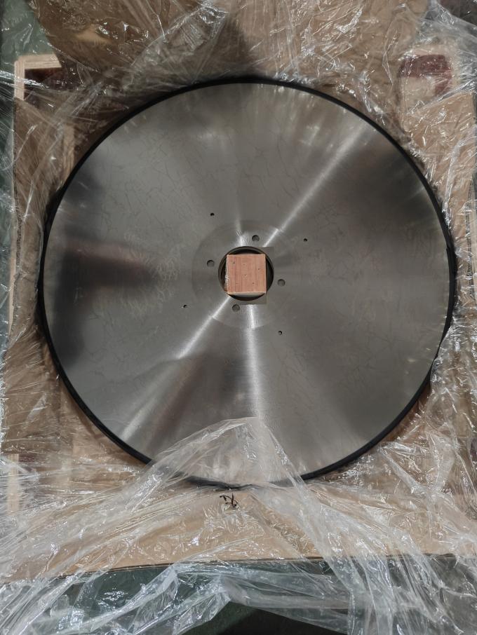 &Alpha;&upsilon;&tau;&omicron;&mu;&alpha;&tau;&omicron;&pi;&omicron;ί&eta;&sigma;&eta; 610 mm &Sigma;&tau;&rho;&omicron;&gamma;&gamma;&upsilon;&lambda;ό &Sigma;&tau;&rho;&omicron;&gamma;&gamma;&upsilon;&lambda;ό &Sigma;&iota;&delta;&eta;&rho;&omicron;&tau;&rho;&omicron;&chi;&epsilon;ί&omicron; &Mu;&alpha;&chi;&alpha;ί&rho;&iota; &Kappa;&epsilon;&nu;&tau;&rho;&iota;&kappa;ό &Mu;έ&rho;&omicron;&sigmaf; &Mu;&alpha;&chi;&alpha;ί&rho;&iota; &gamma;&iota;&alpha; &Kappa;ό&psi;&iota;&mu;&omicron; &kappa;&alpha;&iota; &Kappa;ό&psi;&iota;&mu;&omicron; &Chi;ά&rho;&tau;&eta; &Tau;&upsilon;&kappa;&epsilon;ί&omicron;&upsilon; 3