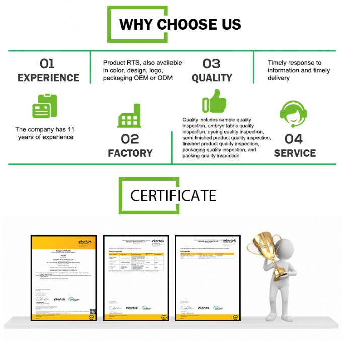 &Alpha;&upsilon;&tau;&omicron;&mu;&alpha;&tau;&omicron;&pi;&omicron;ί&eta;&sigma;&eta; 610 mm &Sigma;&tau;&rho;&omicron;&gamma;&gamma;&upsilon;&lambda;ό &Sigma;&tau;&rho;&omicron;&gamma;&gamma;&upsilon;&lambda;ό &Sigma;&iota;&delta;&eta;&rho;&omicron;&tau;&rho;&omicron;&chi;&epsilon;ί&omicron; &Mu;&alpha;&chi;&alpha;ί&rho;&iota; &Kappa;&epsilon;&nu;&tau;&rho;&iota;&kappa;ό &Mu;έ&rho;&omicron;&sigmaf; &Mu;&alpha;&chi;&alpha;ί&rho;&iota; &gamma;&iota;&alpha; &Kappa;ό&psi;&iota;&mu;&omicron; &kappa;&alpha;&iota; &Kappa;ό&psi;&iota;&mu;&omicron; &Chi;ά&rho;&tau;&eta; &Tau;&upsilon;&kappa;&epsilon;ί&omicron;&upsilon; 7