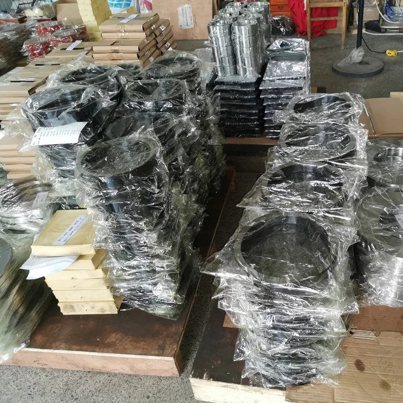 OEM / ODM Δαμιδωτό τόξο σχήμα Φλεξο εκτύπωση και σχισμή κυματοειδής χαρτόνι μηχανή λεπίδα χαρτόνι κόψιμο 1