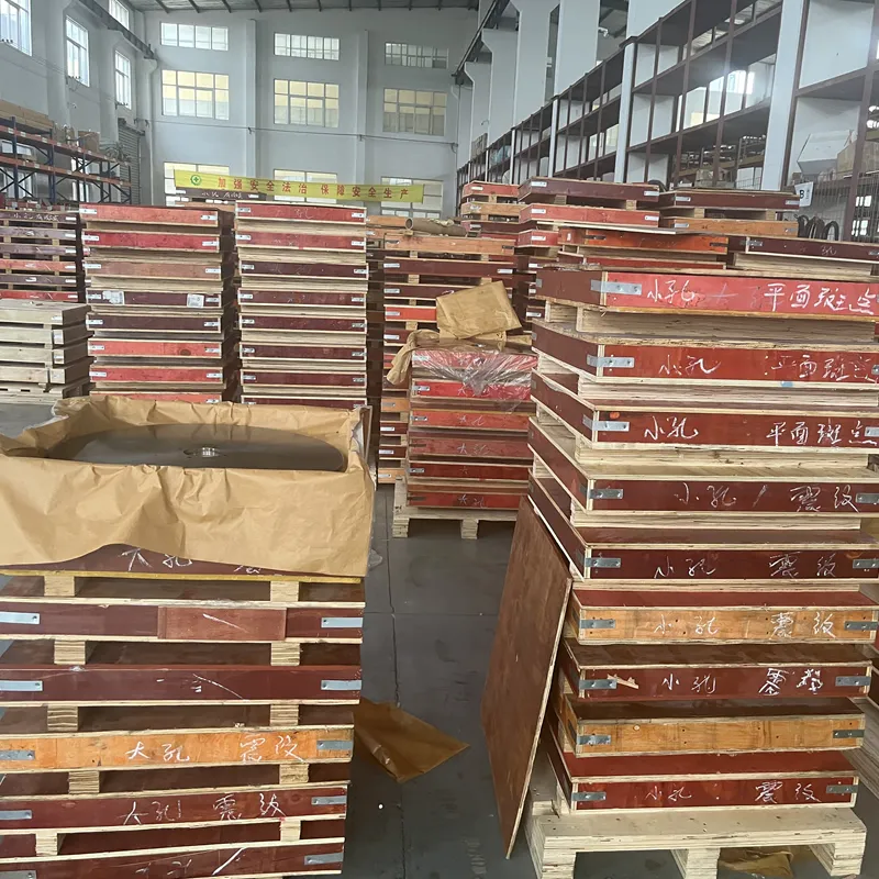 OEM / ODM Δαμιδωτό τόξο σχήμα Φλεξο εκτύπωση και σχισμή κυματοειδής χαρτόνι μηχανή λεπίδα χαρτόνι κόψιμο 6