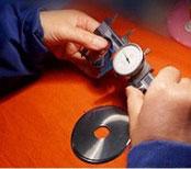 Μέρη και συσκευές για την κατασκευή ή την επεξεργασία συσκευαστών 3