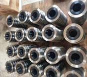 Μέρη και συσκευές για την κατασκευή ή την επεξεργασία συσκευαστών 2