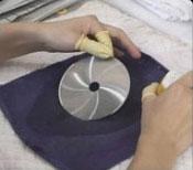 Μέρη και συσκευές για την κατασκευή ή την επεξεργασία συσκευαστών 5