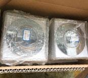 Μέρη και συσκευές για την κατασκευή ή την επεξεργασία συσκευαστών 6