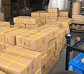 Μέρη και συσκευές για την κατασκευή ή την επεξεργασία συσκευαστών 7