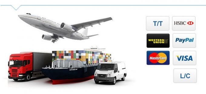 Μέρη και συσκευές για την κατασκευή ή την επεξεργασία συσκευαστών 8