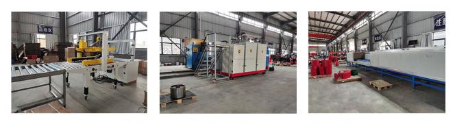 Επαγγελματικού Βαθμού HSS Σπειροειδές Μαχαίρι Διασταυρούμενης Κοπής για Καρτονένια Κουτιά, Κόφτης και Δημιουργία Εγκοπών 3