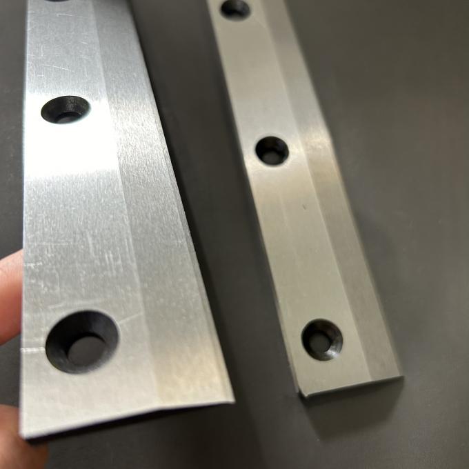 &Epsilon;&pi;&alpha;&gamma;&gamma;&epsilon;&lambda;&mu;&alpha;&tau;&iota;&kappa;ή &Mu;&alpha;&kappa;&rho;&iota;ά Ί&sigma;&iota;&alpha; &Lambda;&epsilon;&pi;ί&delta;&alpha; &Chi;&alpha;&rho;&tau;&iota;&omicron;ύ &Gamma;&kappa;&iota;&lambda;&omicron;&tau;ί&nu;&alpha;&sigmaf; &Pi;&lambda;ά&nu;&eta;&sigmaf; &Kappa;&omicron;&pi;ή&sigmaf; &Mu;&alpha;&chi;&alpha;&iota;&rho;&iota;&omicron;ύ &Gamma;&iota;&alpha; &Chi;&alpha;&rho;&tau;ί 0