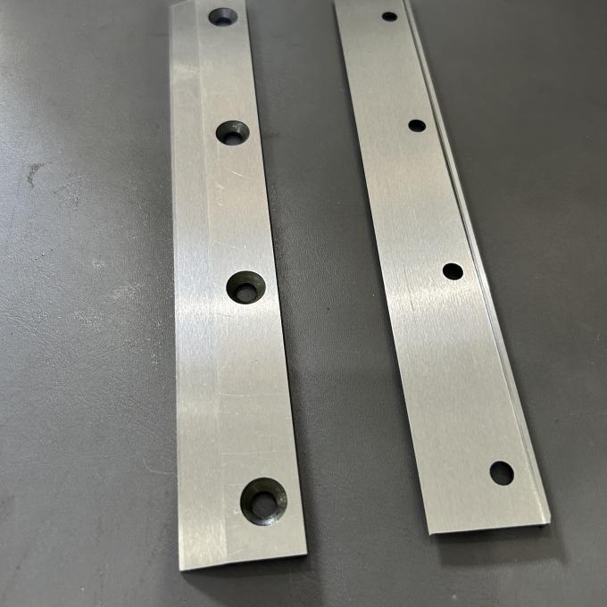 &Epsilon;&pi;&alpha;&gamma;&gamma;&epsilon;&lambda;&mu;&alpha;&tau;&iota;&kappa;ή &Mu;&alpha;&kappa;&rho;&iota;ά Ί&sigma;&iota;&alpha; &Lambda;&epsilon;&pi;ί&delta;&alpha; &Chi;&alpha;&rho;&tau;&iota;&omicron;ύ &Gamma;&kappa;&iota;&lambda;&omicron;&tau;ί&nu;&alpha;&sigmaf; &Pi;&lambda;ά&nu;&eta;&sigmaf; &Kappa;&omicron;&pi;ή&sigmaf; &Mu;&alpha;&chi;&alpha;&iota;&rho;&iota;&omicron;ύ &Gamma;&iota;&alpha; &Chi;&alpha;&rho;&tau;ί 2