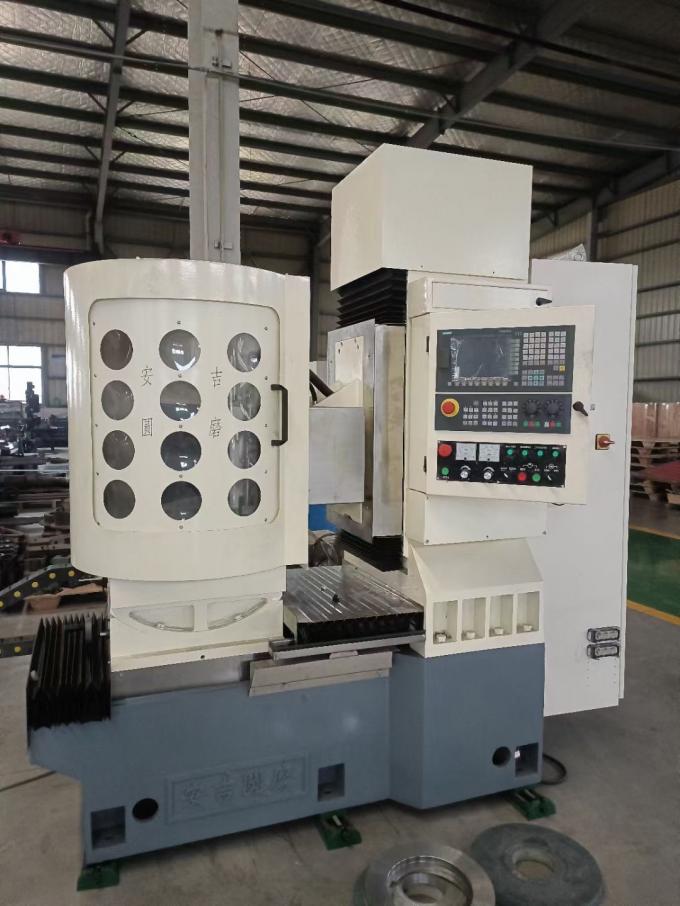 &Epsilon;&pi;&alpha;&gamma;&gamma;&epsilon;&lambda;&mu;&alpha;&tau;&iota;&kappa;ή &Mu;&alpha;&kappa;&rho;&iota;ά Ί&sigma;&iota;&alpha; &Lambda;&epsilon;&pi;ί&delta;&alpha; &Chi;&alpha;&rho;&tau;&iota;&omicron;ύ &Gamma;&kappa;&iota;&lambda;&omicron;&tau;ί&nu;&alpha;&sigmaf; &Pi;&lambda;ά&nu;&eta;&sigmaf; &Kappa;&omicron;&pi;ή&sigmaf; &Mu;&alpha;&chi;&alpha;&iota;&rho;&iota;&omicron;ύ &Gamma;&iota;&alpha; &Chi;&alpha;&rho;&tau;ί 6