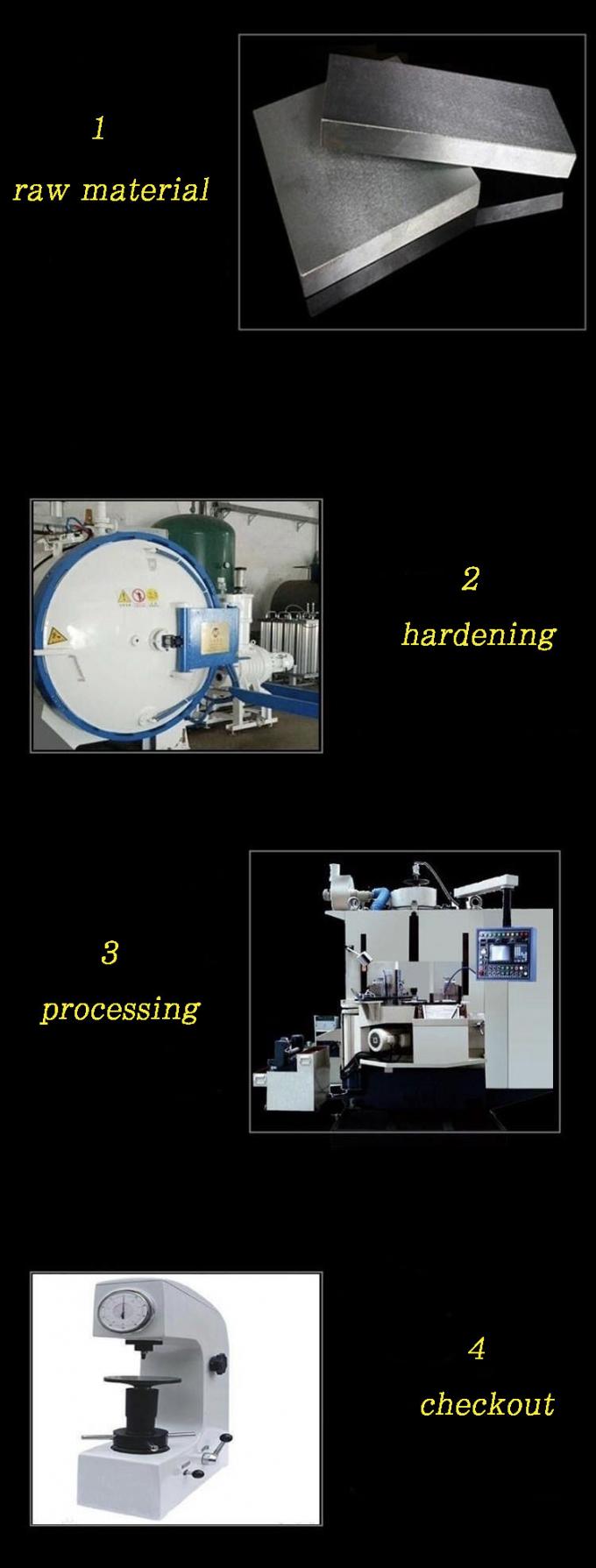 &Epsilon;&pi;&alpha;&gamma;&gamma;&epsilon;&lambda;&mu;&alpha;&tau;&iota;&kappa;ή &Mu;&alpha;&kappa;&rho;&iota;ά Ί&sigma;&iota;&alpha; &Lambda;&epsilon;&pi;ί&delta;&alpha; &Chi;&alpha;&rho;&tau;&iota;&omicron;ύ &Gamma;&kappa;&iota;&lambda;&omicron;&tau;ί&nu;&alpha;&sigmaf; &Pi;&lambda;ά&nu;&eta;&sigmaf; &Kappa;&omicron;&pi;ή&sigmaf; &Mu;&alpha;&chi;&alpha;&iota;&rho;&iota;&omicron;ύ &Gamma;&iota;&alpha; &Chi;&alpha;&rho;&tau;ί 5