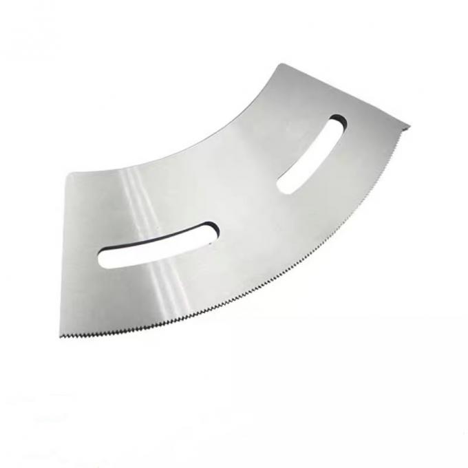 &Pi;&rho;&omicron;&sigma;&alpha;&rho;&mu;&omicron;&gamma;ή &Sigma;&kappa;ό&nu;&omicron; Slotter &gamma;&iota;&alpha; &epsilon;&kappa;&tau;ύ&pi;&omega;&sigma;&eta; &chi;&alpha;&rho;&tau;&omicron;&nu;&iota;&omicron;ύ Slotting Machine Slotting Blade 0