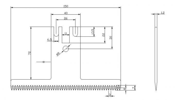 Τεχνουργήματα και συσκευασίες 0