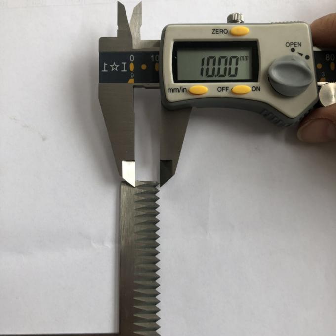 Τεχνουργήματα και συσκευασίες 1