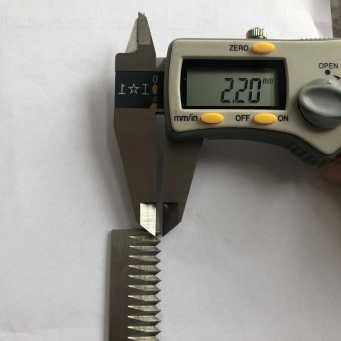 Τεχνουργήματα και συσκευασίες 2