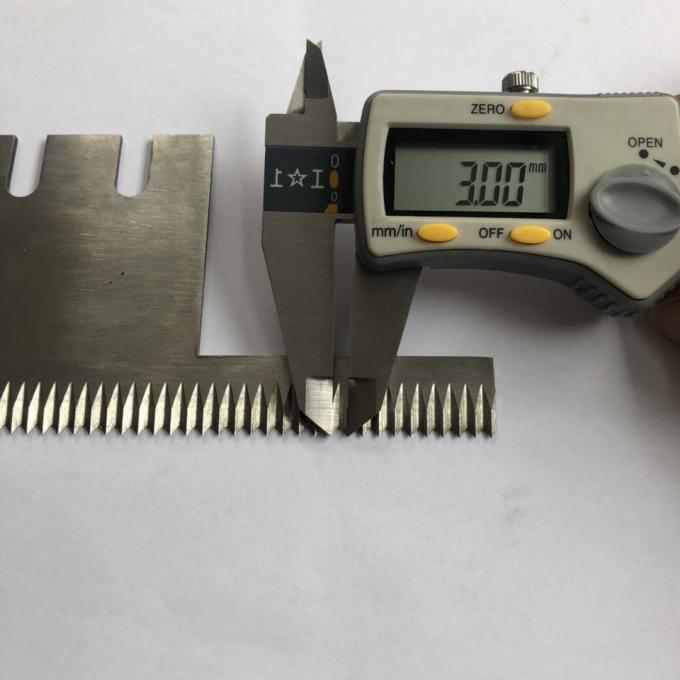 Τεχνουργήματα και συσκευασίες 3