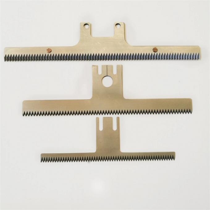 Τεχνουργήματα και συσκευασίες 4