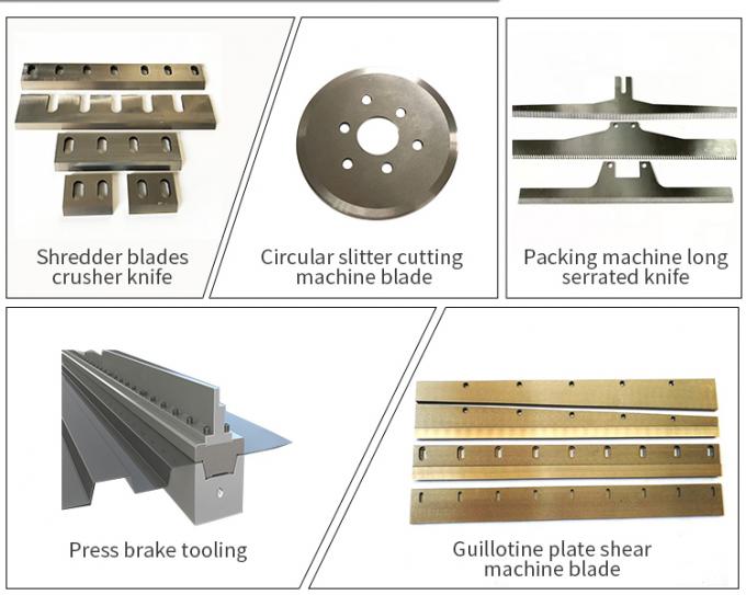 Τεχνουργήματα και συσκευασίες 6