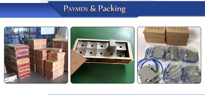 Τεχνουργήματα και συσκευασίες 10