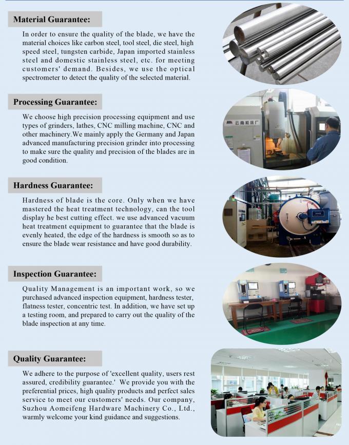 Τεχνουργήματα και συσκευασίες 7