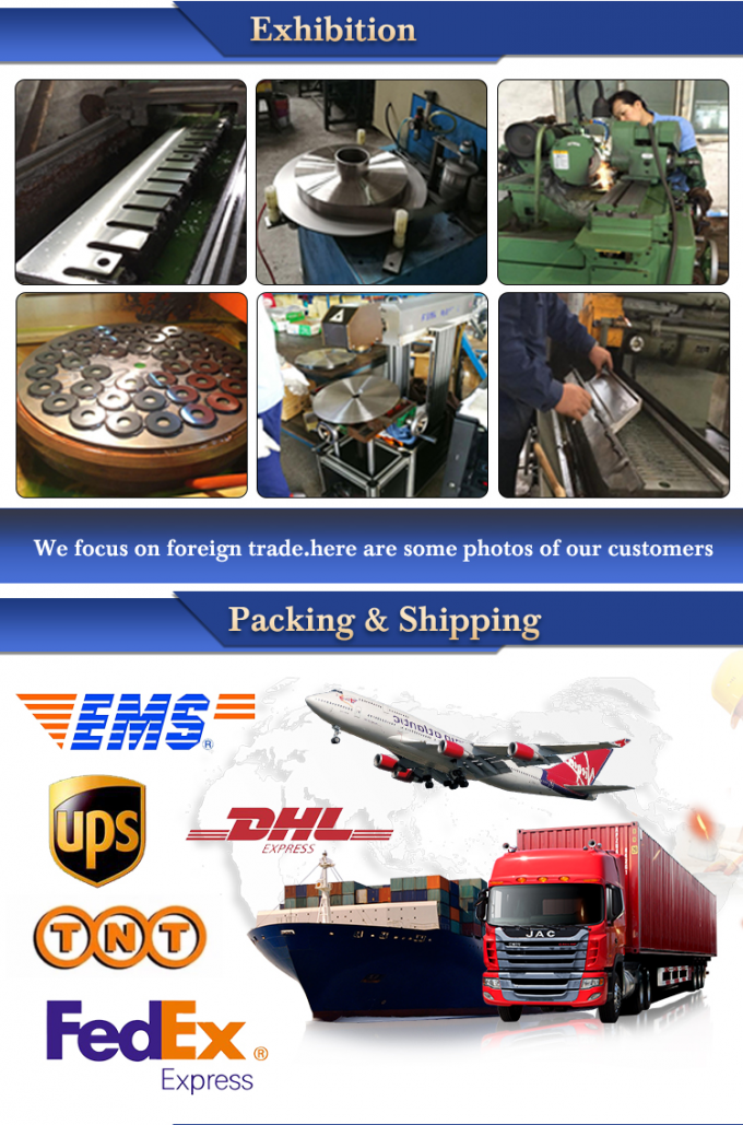 Τεχνουργήματα και συσκευασίες 11