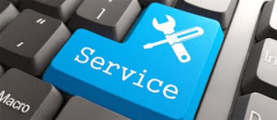 Κυκλικό πριονωτό δίσκο κορμών 610mm για μηχανή κοπής χαρτιού υγείας, πάχους 4,76mm και σχεδιασμένο για βάθος κοπής 2,5 ιντσών 10