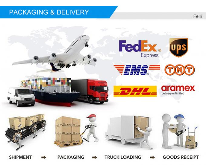 &Chi;ά&lambda;&upsilon;&beta;&alpha; &kappa;&rho;ά&mu;&alpha;&tau;&omicron;&sigmaf; D3 HCHCR D2 HCHCR &Sigma;&kappa;&omicron;&rho;&delta;&iota;&sigma;&mu;έ&nu;&alpha; &mu;&alpha;&chi;&alpha;ί&rho;&iota;&alpha; &sigma;&kappa;&lambda;&eta;&rho;ό&tau;&eta;&tau;&alpha; HRC 58-62 4400mm &Mu;έ&gamma;&iota;&sigma;&tau;&omicron; &mu;ή&kappa;&omicron;&sigmaf; &lambda;&epsilon;&pi;ί&delta;&omega;&nu; &kappa;&omicron;&pi;ή&sigmaf; 5