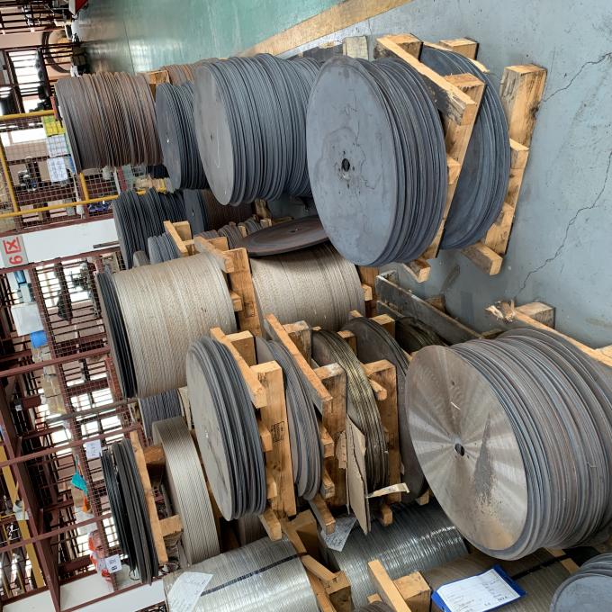 &Epsilon;&kappa;&tau;ύ&pi;&omega;&sigma;&eta; &Mu;&eta;&chi;&alpha;&nu;ή &Kappa;&omicron;&pi;ή&sigmaf; &Sigma;ύ&gamma;&chi;&rho;&omicron;&nu;&omicron;&upsilon; &Tau;&rho;&omicron;&chi;&omicron;ύ &Mu;&alpha;&chi;&alpha;ί&rho;&iota; &Delta;&omicron;&nu;&tau;&iota;&omicron;ύ &Mu;&alpha;&chi;&alpha;ί&rho;&iota; &Gamma;&iota;&alpha; &Alpha;&xi;&epsilon;&sigma;&omicron;&upsilon;ά&rho; &Mu;&eta;&chi;&alpha;&nu;&eta;&mu;ά&tau;&omega;&nu; &Chi;&alpha;&rho;&tau;&omicron;&kappa;&iota;&beta;&omega;&tau;ί&omega;&nu; 2