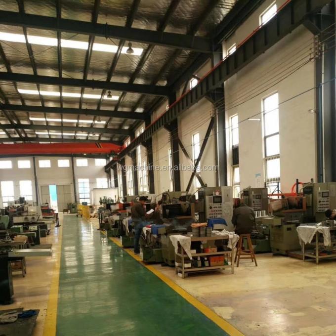 6 ί&nu;&tau;&sigma;&epsilon;&sigmaf; &Sigma;&iota;&delta;&epsilon;&rho;&omega;&mu;έ&nu;&eta; &lambda;&epsilon;&pi;ί&delta;&alpha; &gamma;&iota;&alpha; OEM &kappa;ό&psi;&iota;&mu;&omicron; &epsilon;ί&delta;&alpha;&nu; &tau;&omicron; &delta;ό&nu;&tau;&iota; &sigma;&upsilon;&sigma;&kappa;&epsilon;&upsilon;&alpha;&sigma;ί&alpha; &mu;&eta;&chi;&alpha;&nu;ή 4