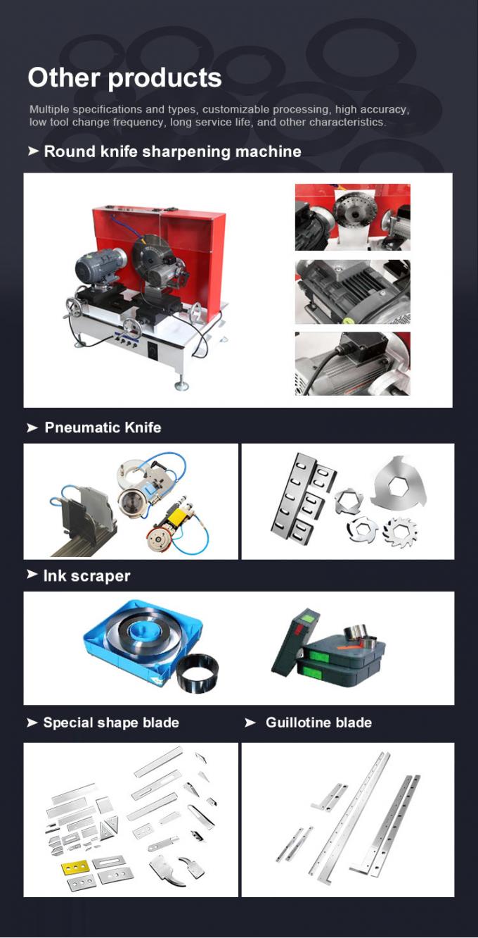 Διάμετρος λεπίδων κοπής 610mm Βιομηχανική μηχανή επεξεργασίας Κοπή Χρήση Στρογγυλή λεπίδα κυκλικού πριονιού από καρβίδιο βολφραμίου 0
