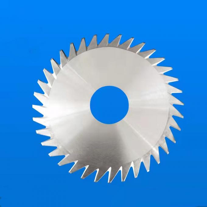 Τεχνή ταινία κοπής με τρυφερή λεπίδα κόψιμο πλαστικής σακούλας με τρυφερή λεπίδα ταινία σφράγισης Μαχαίρι δοντιών 0