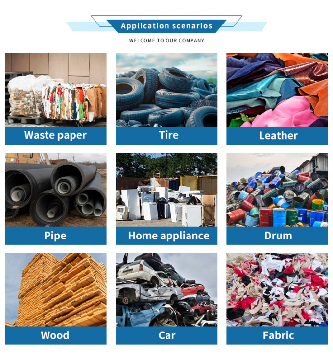 &Pi;&rho;&omicron;&sigma;&alpha;&rho;&mu;&omicron;&sigma;&mu;έ&nu;&eta; &Lambda;&epsilon;&pi;ί&delta;&alpha; &Kappa;&omicron;&pi;ή&sigmaf; &alpha;&pi;ό &Alpha;&tau;&sigma;ά&lambda;&iota; &Beta;&omicron;&lambda;&phi;&rho;&alpha;&mu;ί&omicron;&upsilon; &gamma;&iota;&alpha; &Kappa;&omicron;&pi;ή &Tau;&alpha;&iota;&nu;&iota;ώ&nu;, &Sigma;&tau;&rho;&omicron;&gamma;&gamma;&upsilon;&lambda;ή &Lambda;&epsilon;&pi;ί&delta;&alpha; &gamma;&iota;&alpha; &Kappa;&omicron;&pi;ή &Alpha;&upsilon;&tau;&omicron;&kappa;ό&lambda;&lambda;&eta;&tau;&eta;&sigmaf; &Tau;&alpha;&iota;&nu;ί&alpha;&sigmaf;, &Pi;&lambda;&alpha;&sigma;&tau;&iota;&kappa;ώ&nu; &Sigma;&omega;&lambda;ή&nu;&omega;&nu; &kappa;&alpha;&iota; &Phi;&iota;&lambda;&mu; 6