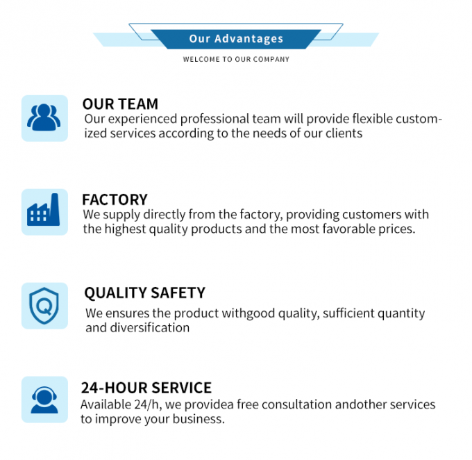 &Pi;&rho;&omicron;&sigma;&alpha;&rho;&mu;&omicron;&sigma;&mu;έ&nu;&eta; &Lambda;&epsilon;&pi;ί&delta;&alpha; &Kappa;&omicron;&pi;ή&sigmaf; &alpha;&pi;ό &Alpha;&tau;&sigma;ά&lambda;&iota; &Beta;&omicron;&lambda;&phi;&rho;&alpha;&mu;ί&omicron;&upsilon; &gamma;&iota;&alpha; &Kappa;&omicron;&pi;ή &Tau;&alpha;&iota;&nu;&iota;ώ&nu;, &Sigma;&tau;&rho;&omicron;&gamma;&gamma;&upsilon;&lambda;ή &Lambda;&epsilon;&pi;ί&delta;&alpha; &gamma;&iota;&alpha; &Kappa;&omicron;&pi;ή &Alpha;&upsilon;&tau;&omicron;&kappa;ό&lambda;&lambda;&eta;&tau;&eta;&sigmaf; &Tau;&alpha;&iota;&nu;ί&alpha;&sigmaf;, &Pi;&lambda;&alpha;&sigma;&tau;&iota;&kappa;ώ&nu; &Sigma;&omega;&lambda;ή&nu;&omega;&nu; &kappa;&alpha;&iota; &Phi;&iota;&lambda;&mu; 7