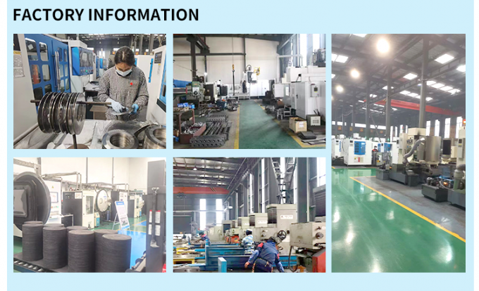 &Pi;&rho;&omicron;&sigma;&alpha;&rho;&mu;&omicron;&sigma;&mu;έ&nu;&eta; &Lambda;&epsilon;&pi;ί&delta;&alpha; &Kappa;&omicron;&pi;ή&sigmaf; &alpha;&pi;ό &Alpha;&tau;&sigma;ά&lambda;&iota; &Beta;&omicron;&lambda;&phi;&rho;&alpha;&mu;ί&omicron;&upsilon; &gamma;&iota;&alpha; &Kappa;&omicron;&pi;ή &Tau;&alpha;&iota;&nu;&iota;ώ&nu;, &Sigma;&tau;&rho;&omicron;&gamma;&gamma;&upsilon;&lambda;ή &Lambda;&epsilon;&pi;ί&delta;&alpha; &gamma;&iota;&alpha; &Kappa;&omicron;&pi;ή &Alpha;&upsilon;&tau;&omicron;&kappa;ό&lambda;&lambda;&eta;&tau;&eta;&sigmaf; &Tau;&alpha;&iota;&nu;ί&alpha;&sigmaf;, &Pi;&lambda;&alpha;&sigma;&tau;&iota;&kappa;ώ&nu; &Sigma;&omega;&lambda;ή&nu;&omega;&nu; &kappa;&alpha;&iota; &Phi;&iota;&lambda;&mu; 5