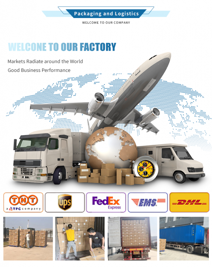 &Pi;&rho;&omicron;&sigma;&alpha;&rho;&mu;&omicron;&sigma;&mu;έ&nu;&eta; &Lambda;&epsilon;&pi;ί&delta;&alpha; &Kappa;&omicron;&pi;ή&sigmaf; &alpha;&pi;ό &Alpha;&tau;&sigma;ά&lambda;&iota; &Beta;&omicron;&lambda;&phi;&rho;&alpha;&mu;ί&omicron;&upsilon; &gamma;&iota;&alpha; &Kappa;&omicron;&pi;ή &Tau;&alpha;&iota;&nu;&iota;ώ&nu;, &Sigma;&tau;&rho;&omicron;&gamma;&gamma;&upsilon;&lambda;ή &Lambda;&epsilon;&pi;ί&delta;&alpha; &gamma;&iota;&alpha; &Kappa;&omicron;&pi;ή &Alpha;&upsilon;&tau;&omicron;&kappa;ό&lambda;&lambda;&eta;&tau;&eta;&sigmaf; &Tau;&alpha;&iota;&nu;ί&alpha;&sigmaf;, &Pi;&lambda;&alpha;&sigma;&tau;&iota;&kappa;ώ&nu; &Sigma;&omega;&lambda;ή&nu;&omega;&nu; &kappa;&alpha;&iota; &Phi;&iota;&lambda;&mu; 9