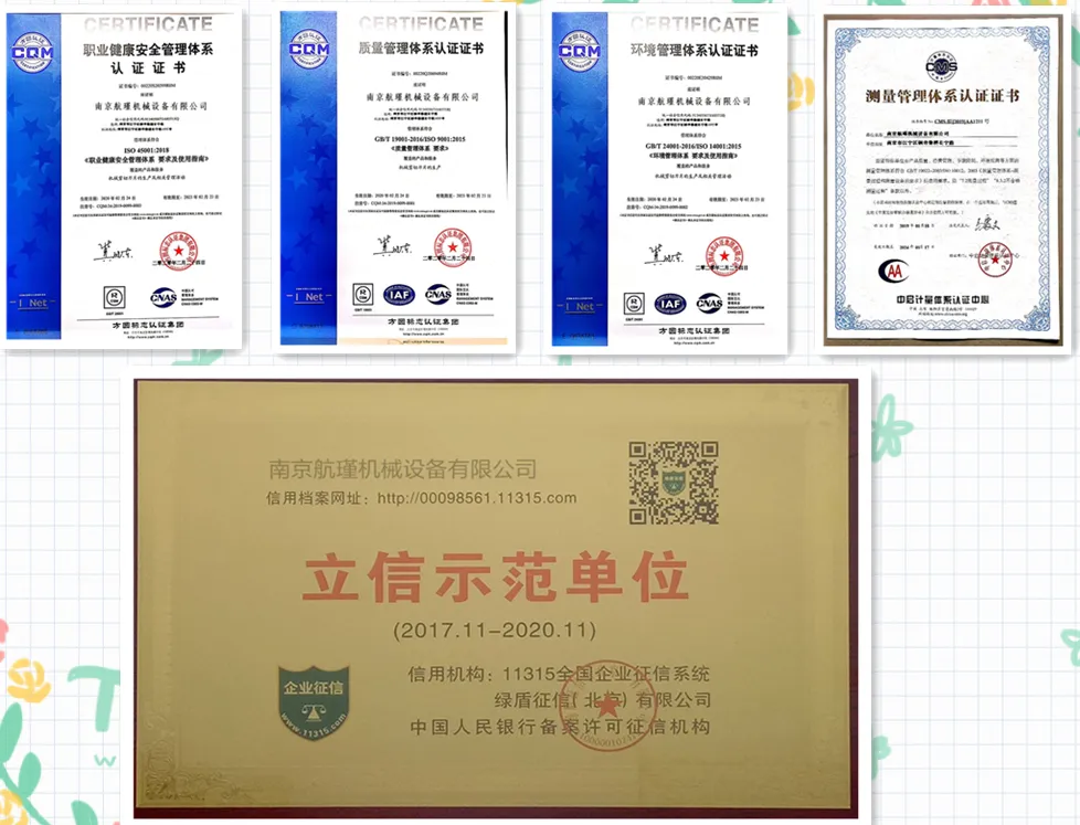 Λεπίδα χαρτοκοπτικής μηχανής από χάλυβα υψηλής ταχύτητας 500mm πλάτος κοπής για Fosber 3