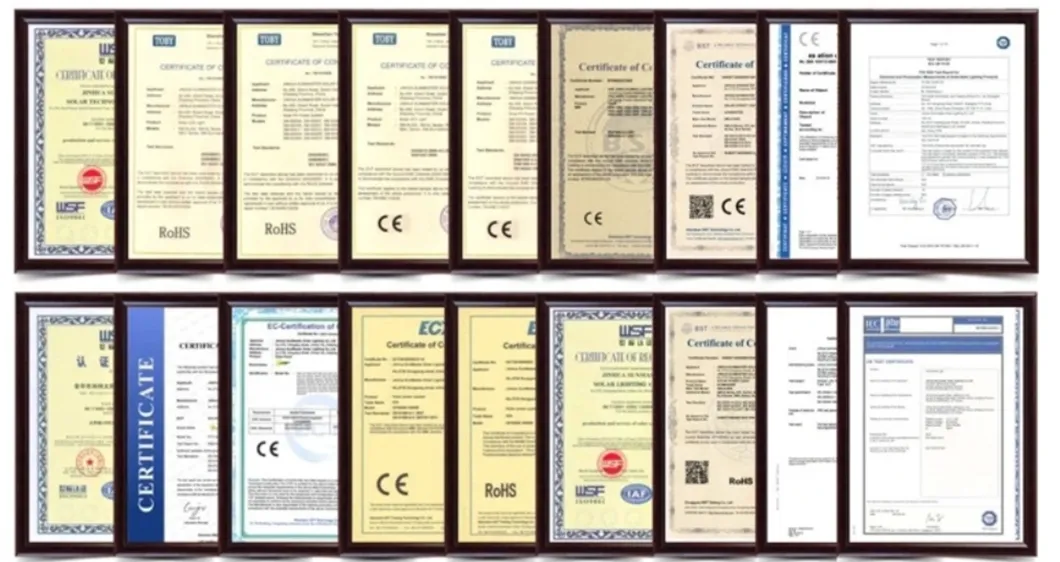 Λεπίδα χαρτοκοπτικής μηχανής από χάλυβα υψηλής ταχύτητας 500mm πλάτος κοπής για Fosber 4